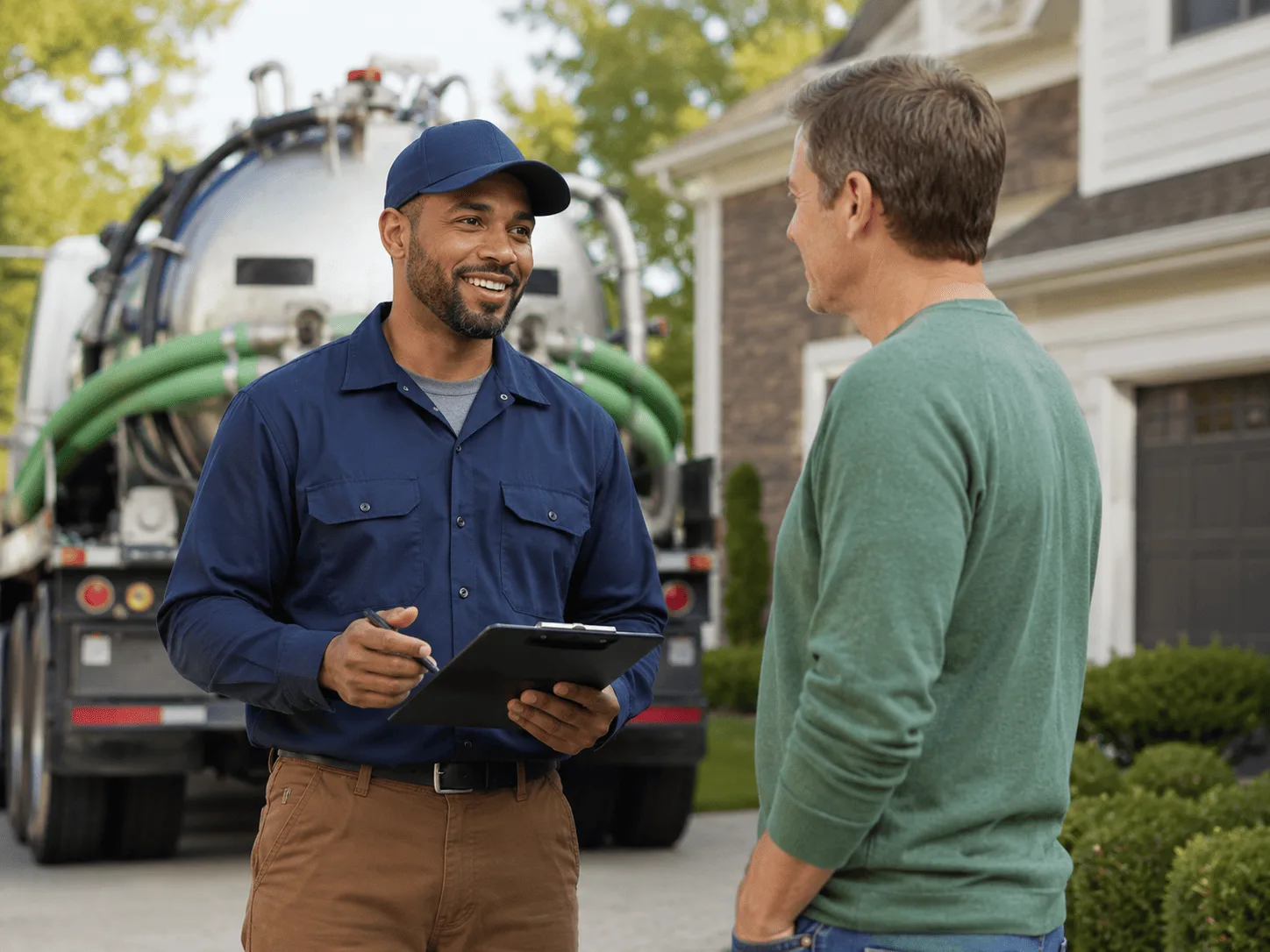 Mosquito Control Mendon, IL FAQs